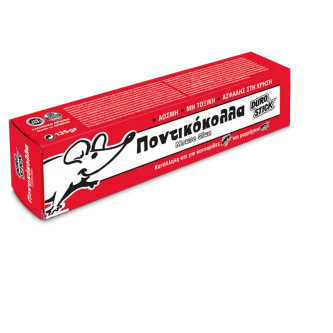 Durostick Ποντικόκολλα