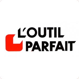 L'Outil Parfait