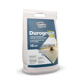 Durogrout Flex
