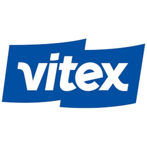 Vitex