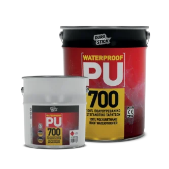 Durostick Waterproof PU 700